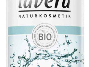 LAVERA, DEO SPRAY BASIS SENSIT