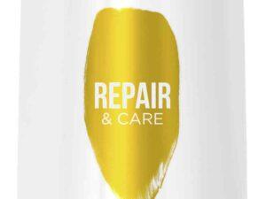 PANTENE PRO-V, SHAMPOO REPAIR&CARE