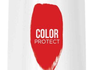 PANTENE PRO-V, SH COLOR PROTECT