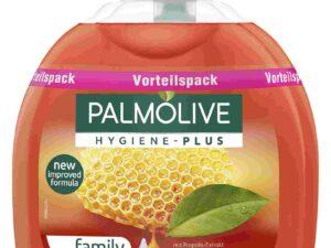 PALMOLIVE, FL. SEIFE HYGIENE PLUS