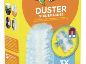 SWIFFER, STAUBMAGNET NF4ER