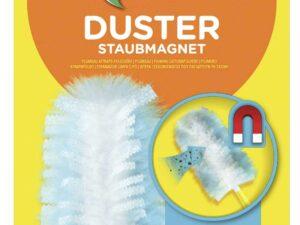 SWIFFER, STAUBMAGNET NF 9ER