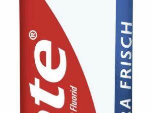COLGATE KOMPL, ZAHNCREME EXTRA FRISCH