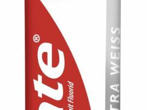 COLGATE KOMPL, ZAHNCREME ULTRA WEISS