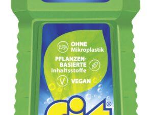 FIT SPUELMITTEL PROBIERGR., 100ML FL