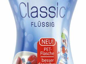 NATREEN, NATREEN FLUESSIG 250ML