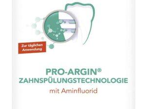 ELMEX SENSITI, ZAHNSPUEL.PROFESSIONAL