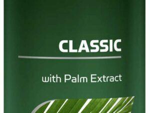 PALMOLIVE, RASIERSCHAUM CLASSIC