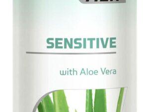 PALMOLIVE, RASIERSCHAUM SENSITIV