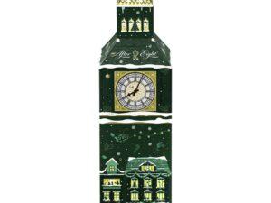 NESTLE, ADV.KAL. AFTER EIGHT