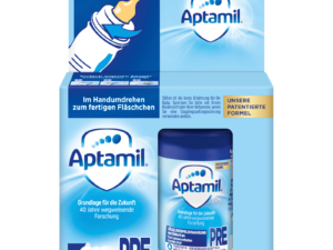 APTAMIL PRE TRINKFERTIG, 2X90ML P