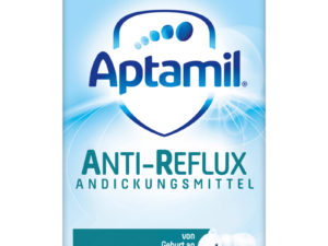 APTAMIL AR ANDICKUNGSMITTEL, 135G PK