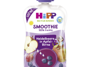 HIPPDA84002 SM HEIDELB APFL  1J, 120ML PK