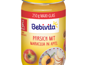 BEBIV 12810 PFIRS MARAC APF 6M, 250G GL