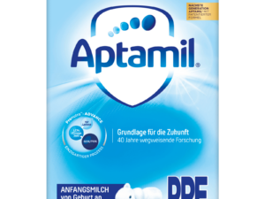 APTAMIL PRE, 300G PK