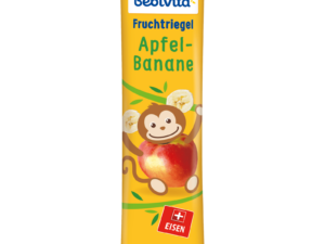 BEB1360-05 BEISS MICH APFEL-BAN1J, 25G PK
