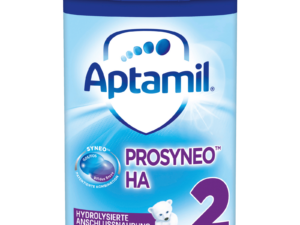 APTAMIL HA PROSYNEO 2, 800G DS