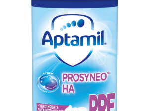APTAMIL PRE HA PROSYNEO, 800G DS