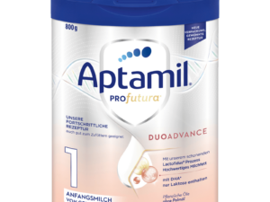 APTAMIL PROFUTURA 1, 800G PK