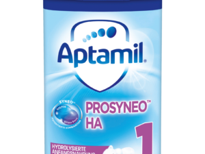 APTAMIL HA 1 PROSYNEO, 800G DS