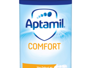APTAMIL COMFORT, 800G PK