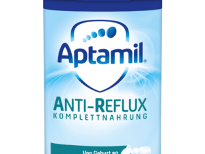 APTAMIL AR KOMPLETTNAHRUNG, 800G DS