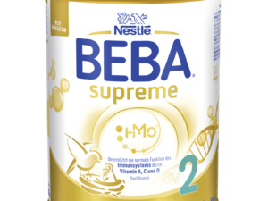 BEBA SUPREME 2 6 M, 800G DS