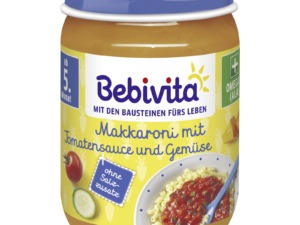 BEBDA15010 BIO MAKK TOMSAU.GEM 5M, 190G GL