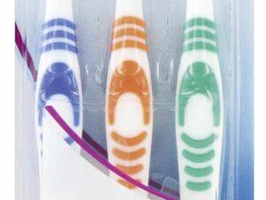 ORAL-B, CLASSIC CARE ZB M. 2+1