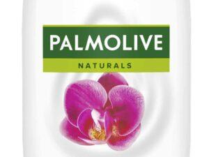 PALMOLIVE, CREMEBAD ORCHIDEE&MILC