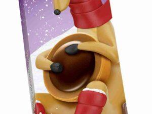 STORCK, TOFFIFEE WEIH.MOTIV 3F