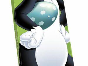 STORCK, TOFFIFEE OSTERN 3X15ER