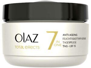 OLAZ, TOTALEFFECTS TAG LSF15