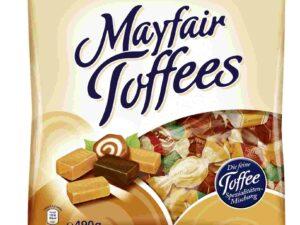 STORCK, MAYFAIR TOFFEE