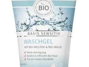 LAVERA, BASIS  S WASCHGEL
