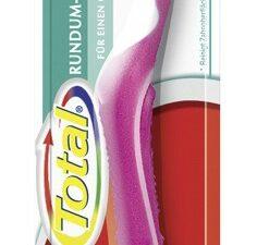 COLGATE TOTAL, ZB RUNDUM-REINIGUNG ME