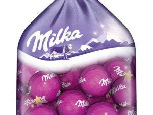 MILKA, WEIHNACHTSKU.NUSSCRISP