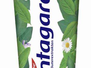 DENTAGARD, ZAHNCREME ORIGINAL