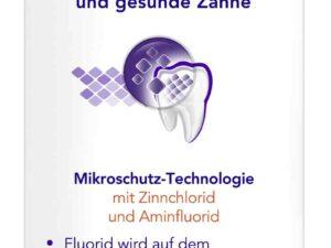 ELMEX PROFESS, ZAHNSP. ZAHNSCHMELZSCH