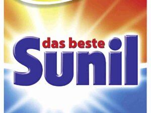 SUNIL, AKTIV PULVER 70WL