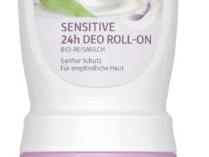 LAVERA, NAT.&STRONG DEO ROLLON