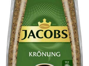 JACOBS, KROENUNG INSTANT