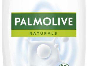 PALMOLIVE, DG MILCHPROTEIN