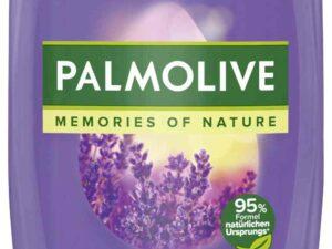 PALMOLIVE, DG ABSOLUTE RELAX