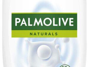PALMOLIVE, DUSCHE SENSITIVE
