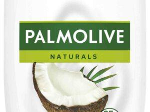 PALMOLIVE, DUSCHE KOKOSNUSS