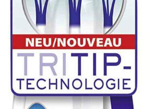 MERIDOL, PARODONT EXPERT ZAHNB.