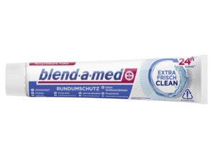 BLEND-A-MED, ZAHNCREME FRISCH