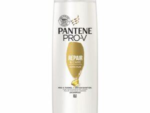 PANTENE, SH REPAIR&CARE