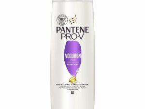 PANTENE, SH VOLUMEN PUR